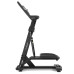Степпер inSPORTline ZenPeak 50