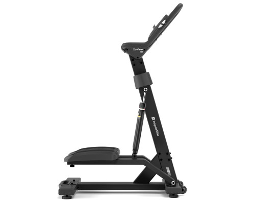 Степпер inSPORTline ZenPeak 50