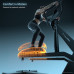 Степпер inSPORTline ZenPeak 50