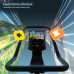 Степпер inSPORTline ZenPeak 50