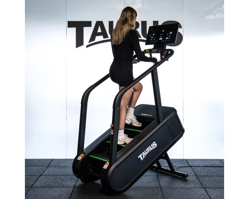 Сходи тренувальні Taurus ST9.9