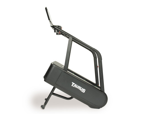 Сходи тренувальні Taurus ST9.9