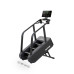 Сходи тренувальні Kettler Stair Trainer, чорні