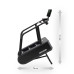 Сходи тренувальні Kettler Stair Trainer, чорні
