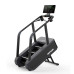 Сходи тренувальні Kettler Stair Trainer, чорні