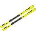 Лижі Head Narty Worldcup Rebels E-Race Pro RP + кріплення Freeflex Evo 14 2021