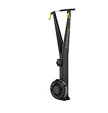 Гірськолижний тренажер Concept2 SkiErg