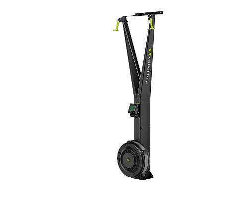 Гірськолижний тренажер Concept2 SkiErg