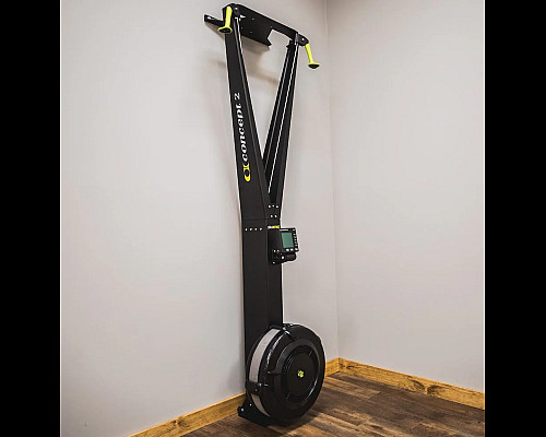 Гірськолижний тренажер Concept2 SkiErg