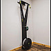 Гірськолижний тренажер Concept2 SkiErg