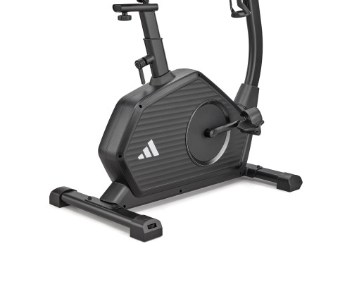 Велотренажер електричний ADIDAS C-24c