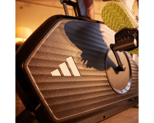 Велотренажер електричний ADIDAS C-24c