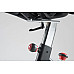 Сайкл-тренажер Toorx Indoor Cycle SRX 75 (SRX-75)