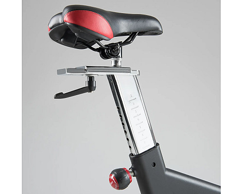 Сайкл-тренажер Toorx Indoor Cycle SRX 75 (SRX-75) Сайкл-тренажер Toorx Indoor Cycle SRX 75 (SRX-75)