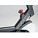 Сайкл-тренажер Toorx Indoor Cycle SRX 75 (SRX-75)