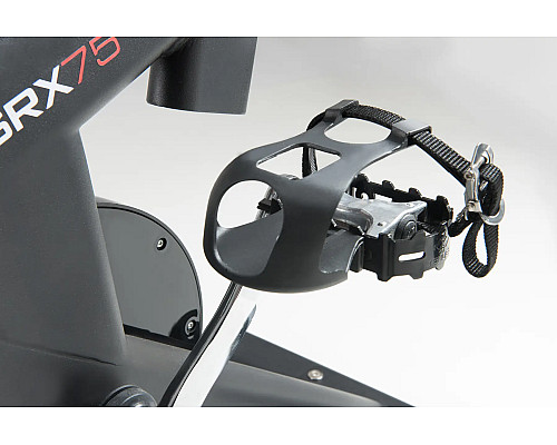 Сайкл-тренажер Toorx Indoor Cycle SRX 75 (SRX-75) Сайкл-тренажер Toorx Indoor Cycle SRX 75 (SRX-75)