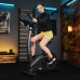 Велотренажер електромагнітний Trex Sport TX-950EB Exen чорний