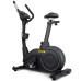 Велотренажер електромагнітний Trex Sport TX-950EB Exen чорний
