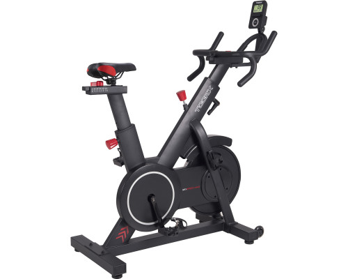 Велотренажер Toorx Indoor Cycle SRX Speed Mag (SRX-SPEED-MAG) Велотренажер Toorx Indoor Cycle SRX Speed Mag (SRX-SPEED-MAG)