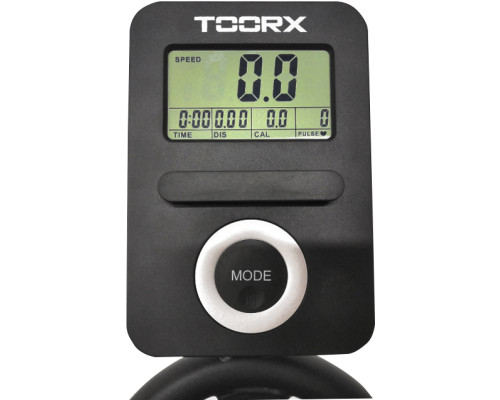Велотренажер Toorx Indoor Cycle SRX Speed Mag (SRX-SPEED-MAG) Велотренажер Toorx Indoor Cycle SRX Speed Mag (SRX-SPEED-MAG)