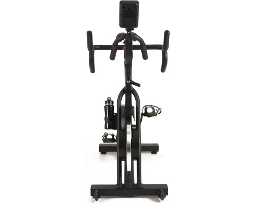 Велотренажер Toorx Indoor Cycle SRX Speed Mag (SRX-SPEED-MAG) Велотренажер Toorx Indoor Cycle SRX Speed Mag (SRX-SPEED-MAG)