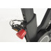 Велотренажер Toorx Indoor Cycle SRX Speed Mag (SRX-SPEED-MAG)