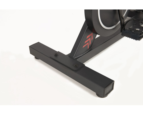 Велотренажер Toorx Indoor Cycle SRX Speed Mag (SRX-SPEED-MAG) Велотренажер Toorx Indoor Cycle SRX Speed Mag (SRX-SPEED-MAG)