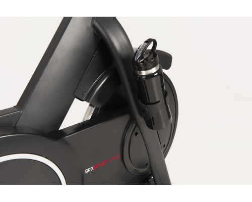 Велотренажер Toorx Indoor Cycle SRX Speed Mag (SRX-SPEED-MAG) Велотренажер Toorx Indoor Cycle SRX Speed Mag (SRX-SPEED-MAG)