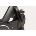 Велотренажер Toorx Indoor Cycle SRX Speed Mag (SRX-SPEED-MAG)