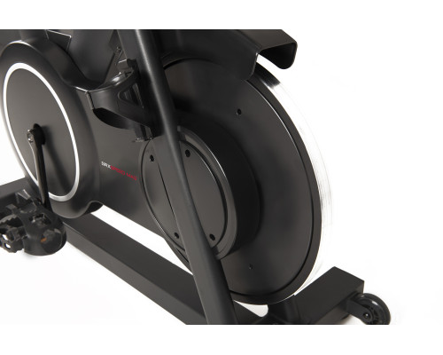 Велотренажер Toorx Indoor Cycle SRX Speed Mag (SRX-SPEED-MAG) Велотренажер Toorx Indoor Cycle SRX Speed Mag (SRX-SPEED-MAG)