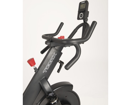 Велотренажер Toorx Indoor Cycle SRX Speed Mag (SRX-SPEED-MAG) Велотренажер Toorx Indoor Cycle SRX Speed Mag (SRX-SPEED-MAG)