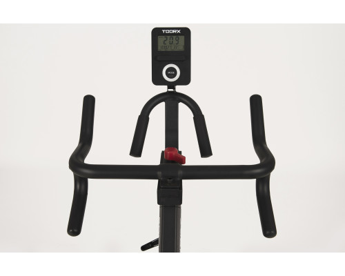 Велотренажер Toorx Indoor Cycle SRX Speed Mag (SRX-SPEED-MAG) Велотренажер Toorx Indoor Cycle SRX Speed Mag (SRX-SPEED-MAG)