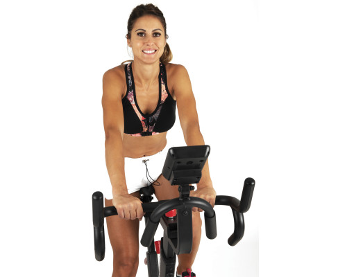 Велотренажер Toorx Indoor Cycle SRX Speed Mag (SRX-SPEED-MAG) Велотренажер Toorx Indoor Cycle SRX Speed Mag (SRX-SPEED-MAG)