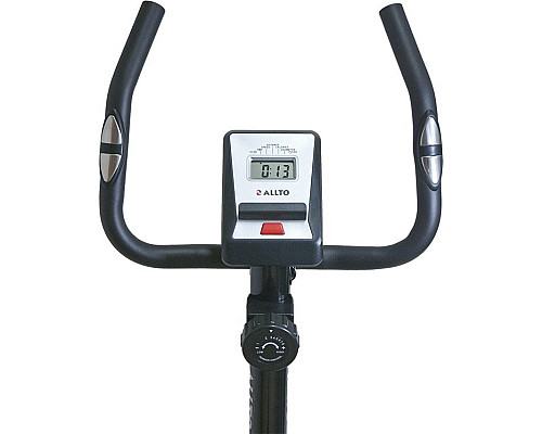 Велотренажер магнітний Allto Cardio B10 Велотренажер магнітний Allto Cardio B10