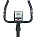 Велотренажер магнітний Allto Cardio B10