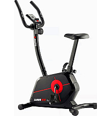 Велотренажер магнітний Allto Cardio B10