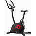 Велотренажер магнітний Allto Cardio B10