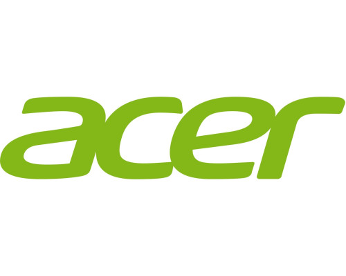 Магнітний велотренажер Acer eKinekt BD3