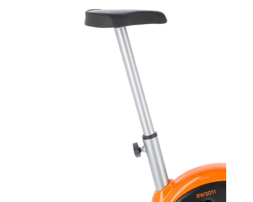 Велотренажер механічний RW3011 ONE FITNESS Велотренажер механічний RW3011 ONE FITNESS