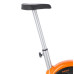 Велотренажер механічний RW3011 ONE FITNESS
