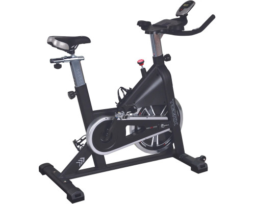 Велотренажер Toorx Indoor Cycle SRX 60EVO (SRX-60EVO)
