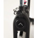 Велотренажер Toorx Indoor Cycle SRX 60EVO (SRX-60EVO)