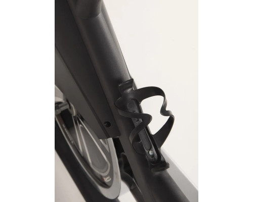 Велотренажер Toorx Indoor Cycle SRX 60EVO (SRX-60EVO)