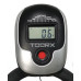 Велотренажер Toorx Indoor Cycle SRX 60EVO (SRX-60EVO)
