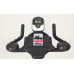 Велотренажер Toorx Indoor Cycle SRX 60EVO (SRX-60EVO)