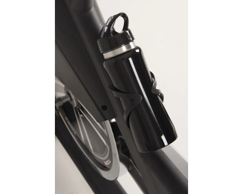 Велотренажер Toorx Indoor Cycle SRX 60EVO (SRX-60EVO)