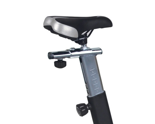 Велотренажер Toorx Indoor Cycle SRX 60EVO (SRX-60EVO)