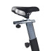 Велотренажер Toorx Indoor Cycle SRX 60EVO (SRX-60EVO)