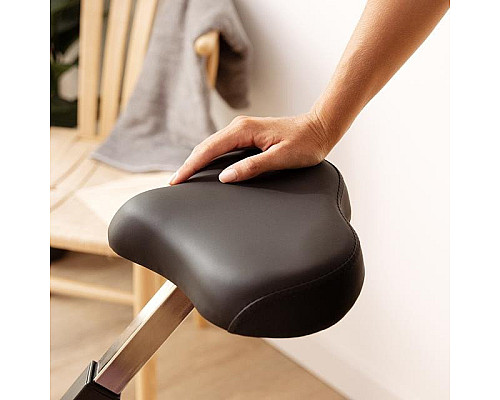 Велотренажер Cecotec DrumFit X-Bike 3000 Neo