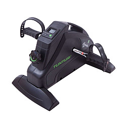 Велотренажер ROTOR MINI TUNTURI CARDIO FIT M30